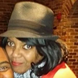 Meet your Posher, Carmella